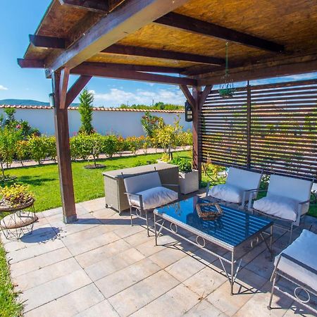 Villa Vie بلاغاي المظهر الخارجي الصورة