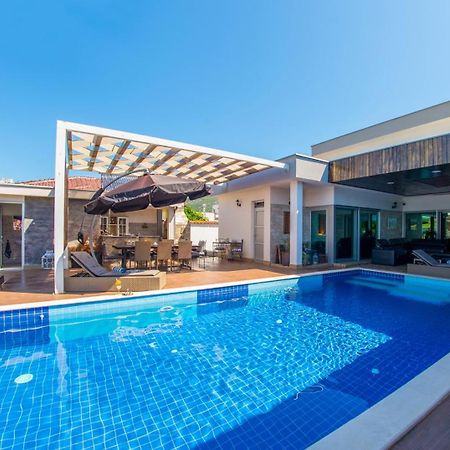 Villa Vie بلاغاي المظهر الخارجي الصورة