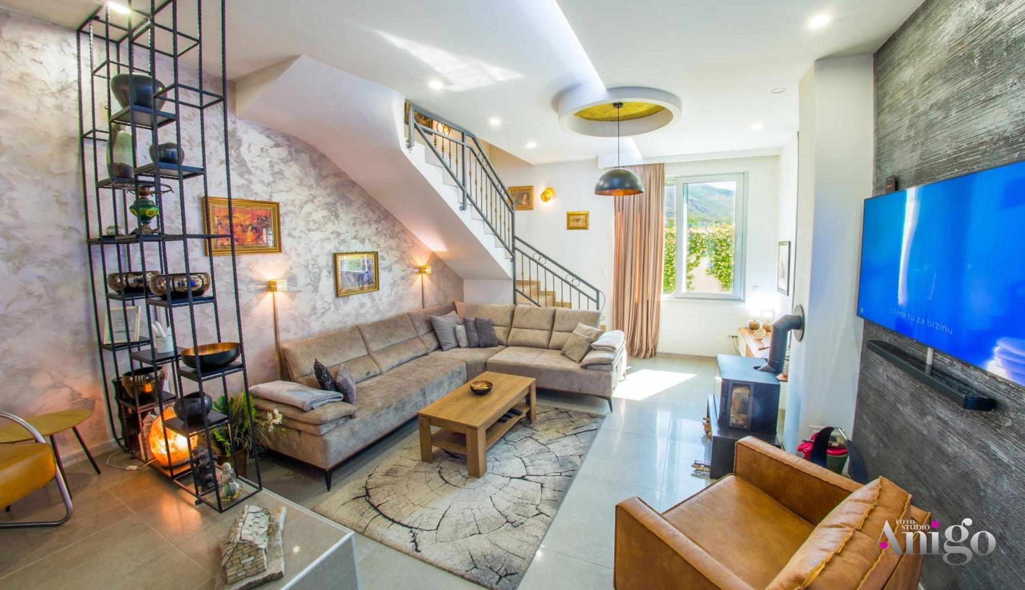 Villa Vie بلاغاي المظهر الخارجي الصورة