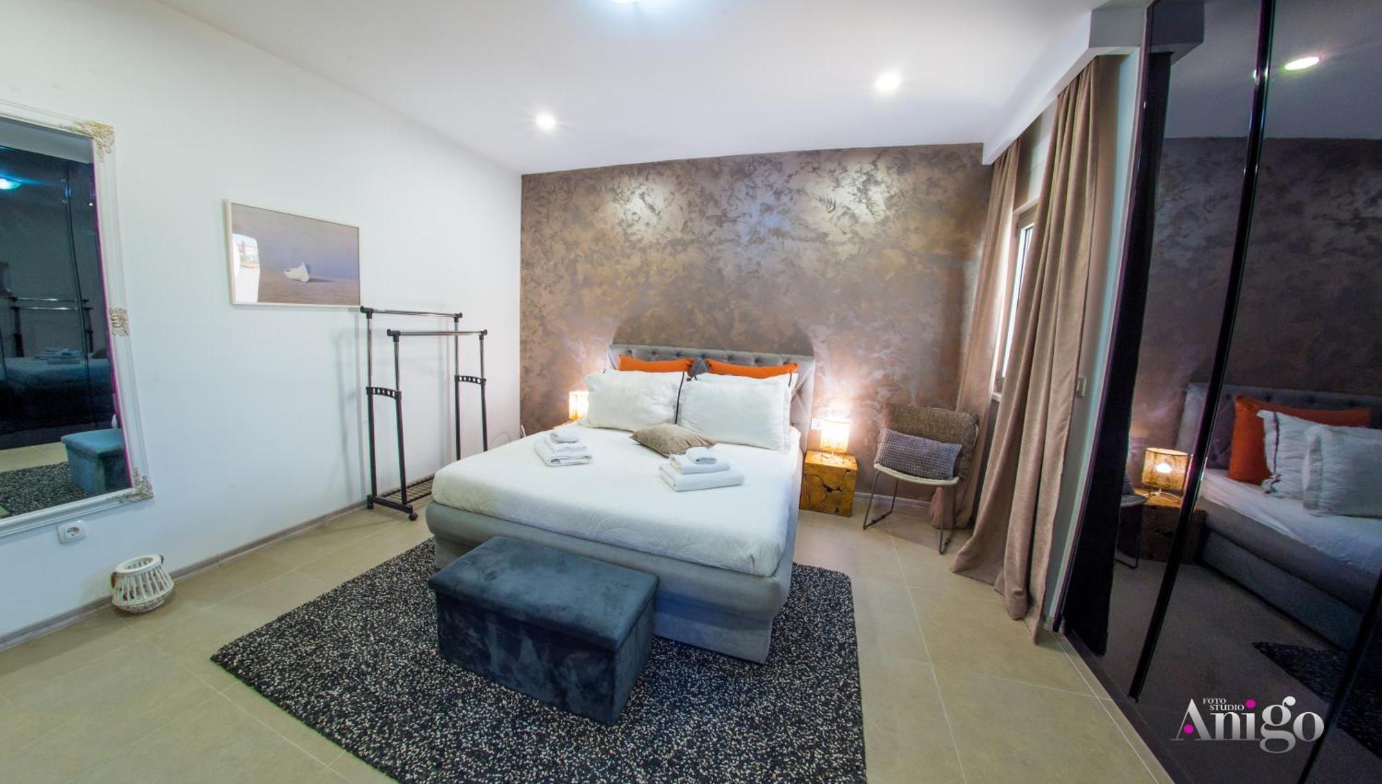 Villa Vie بلاغاي المظهر الخارجي الصورة