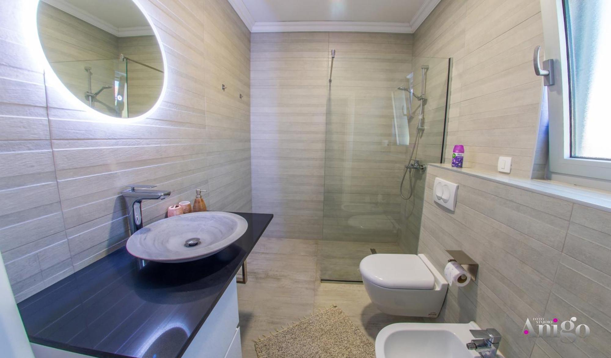 Villa Vie بلاغاي المظهر الخارجي الصورة