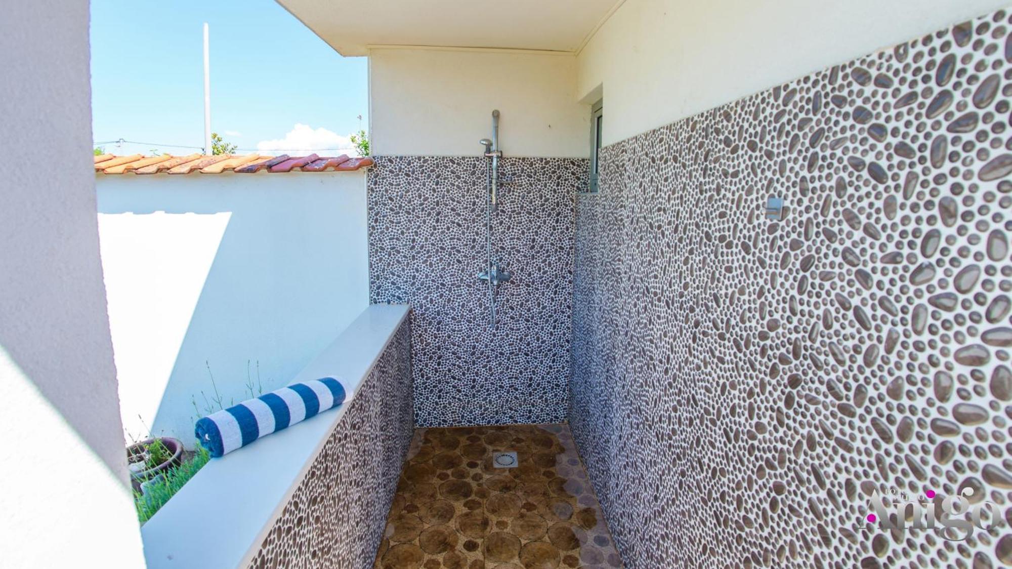 Villa Vie بلاغاي المظهر الخارجي الصورة