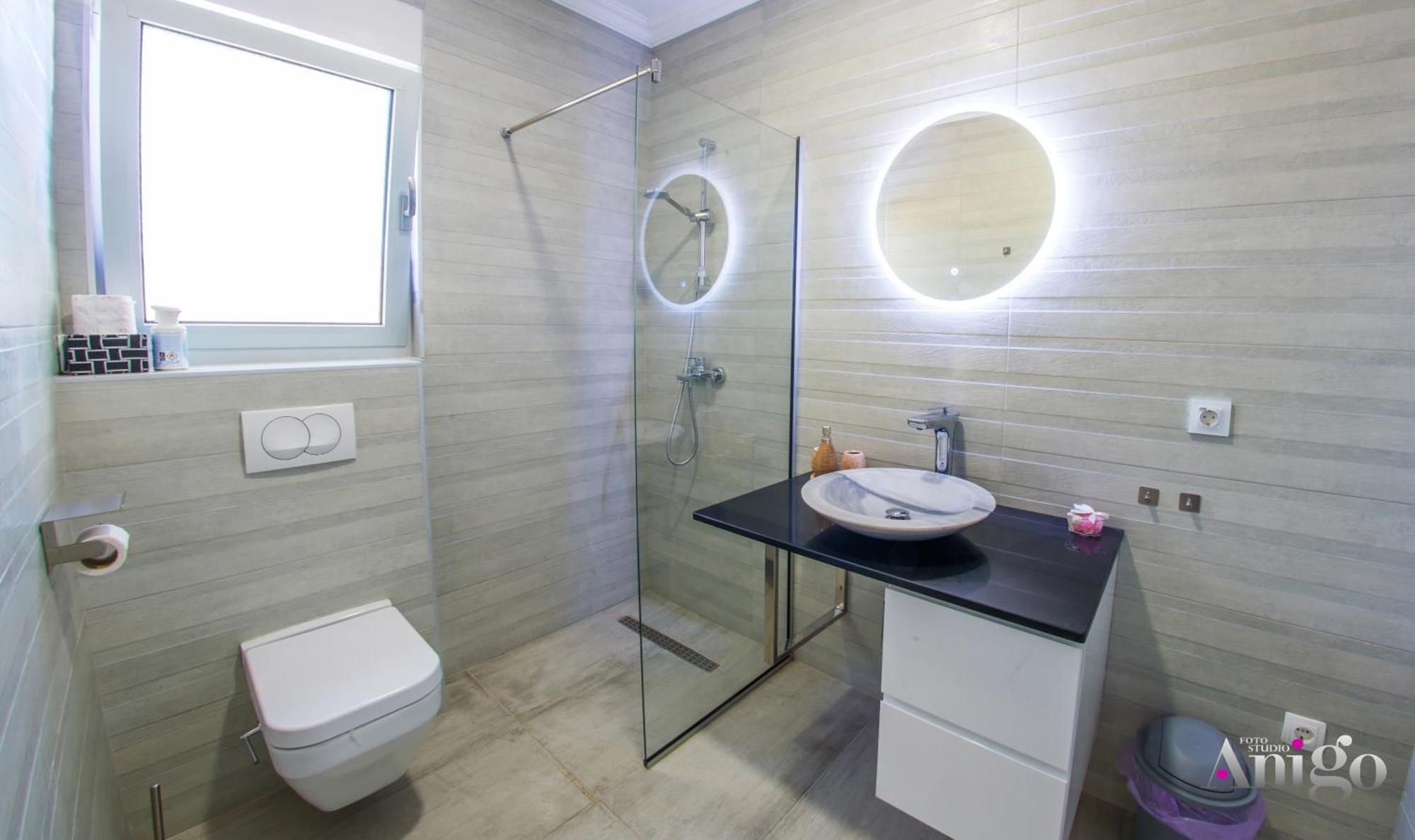 Villa Vie بلاغاي المظهر الخارجي الصورة