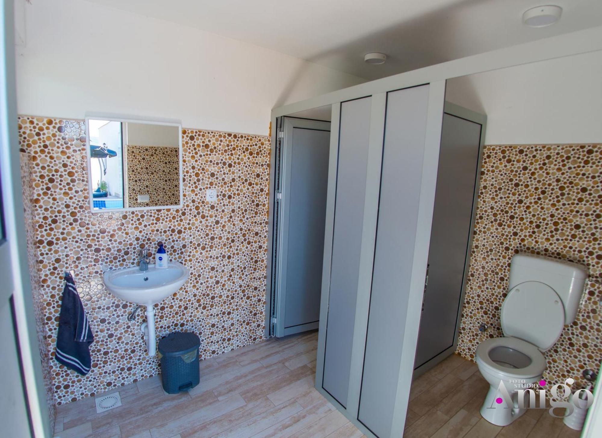 Villa Vie بلاغاي المظهر الخارجي الصورة