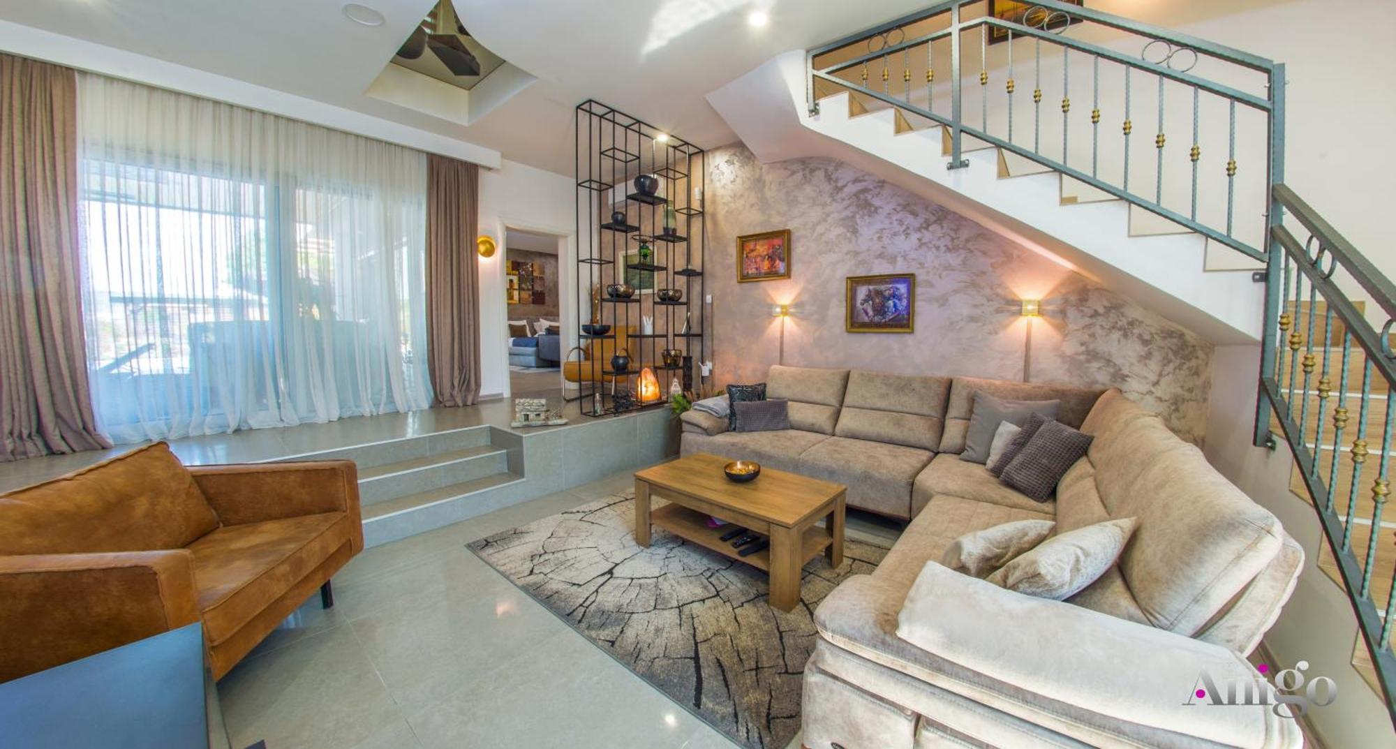 Villa Vie بلاغاي المظهر الخارجي الصورة