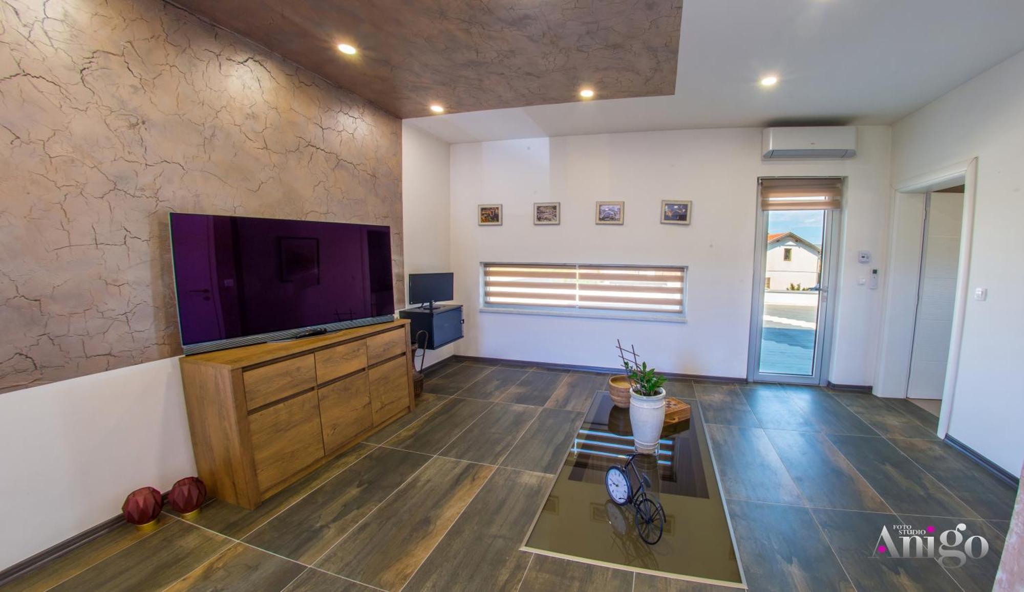 Villa Vie بلاغاي المظهر الخارجي الصورة
