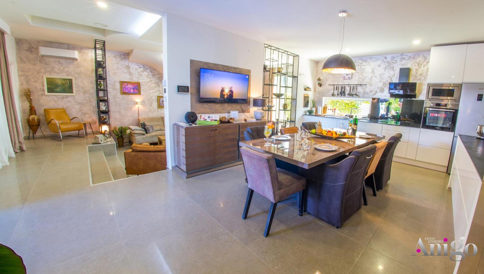Villa Vie بلاغاي المظهر الخارجي الصورة